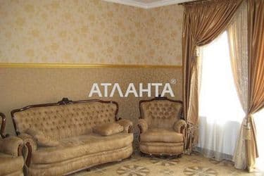 Дом по адресу ул. Украинки Леси (площадь 210 м²) - Atlanta.ua - фото 13