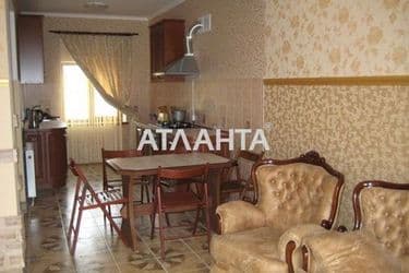 Дом по адресу ул. Украинки Леси (площадь 210 м²) - Atlanta.ua - фото 14