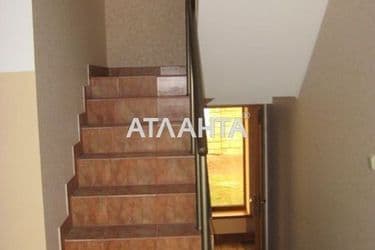 Дом по адресу ул. Украинки Леси (площадь 210 м²) - Atlanta.ua - фото 15