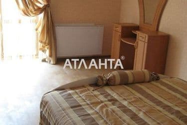 Дом по адресу ул. Украинки Леси (площадь 210 м²) - Atlanta.ua - фото 16