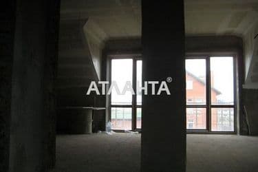 Дом по адресу ул. Украинки Леси (площадь 210 м²) - Atlanta.ua - фото 18