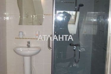 Дом по адресу ул. Украинки Леси (площадь 210 м²) - Atlanta.ua - фото 19