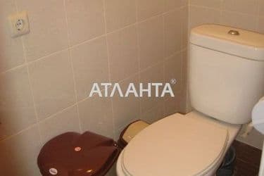 Дом по адресу ул. Украинки Леси (площадь 210 м²) - Atlanta.ua - фото 20