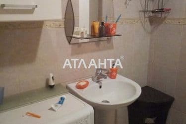 1-комнатная квартира по адресу ул. Мясоедовская (площадь 51,2 м²) - Atlanta.ua - фото 15