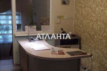 Commercial real estate at st. Seminarskaya Gamarnika (area 290 m²) - Atlanta.ua - photo 31