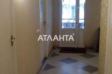 Commercial real estate at st. Seminarskaya Gamarnika (area 290 m²) - Atlanta.ua - photo 42