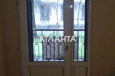 Commercial real estate at st. Seminarskaya Gamarnika (area 290 m²) - Atlanta.ua - photo 40