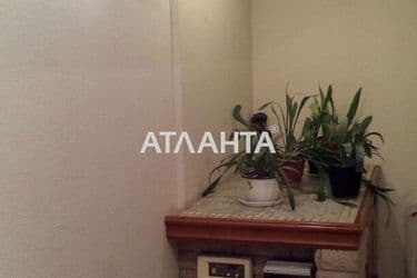 Commercial real estate at st. Seminarskaya Gamarnika (area 290 m²) - Atlanta.ua - photo 39