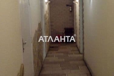 Commercial real estate at st. Seminarskaya Gamarnika (area 290 m²) - Atlanta.ua - photo 35