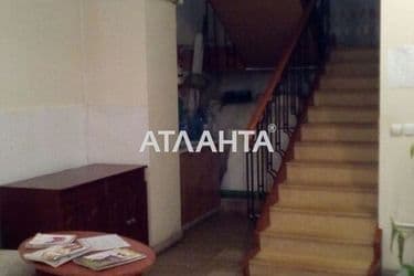 Commercial real estate at st. Seminarskaya Gamarnika (area 290 m²) - Atlanta.ua - photo 41