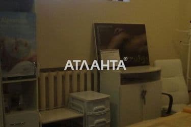 Commercial real estate at st. Seminarskaya Gamarnika (area 290 m²) - Atlanta.ua - photo 30