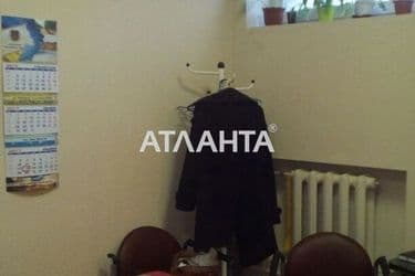 Commercial real estate at st. Seminarskaya Gamarnika (area 290 m²) - Atlanta.ua - photo 29