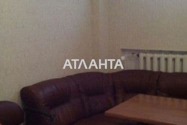 Commercial real estate at st. Seminarskaya Gamarnika (area 290 m²) - Atlanta.ua - photo 33