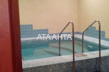 Commercial real estate at st. Seminarskaya Gamarnika (area 290 m²) - Atlanta.ua - photo 36