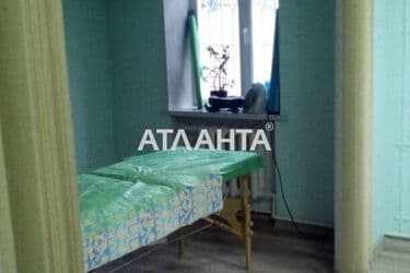 Commercial real estate at st. Seminarskaya Gamarnika (area 290 m²) - Atlanta.ua - photo 37