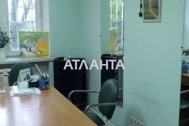 Commercial real estate at st. Seminarskaya Gamarnika (area 290 m²) - Atlanta.ua - photo 32