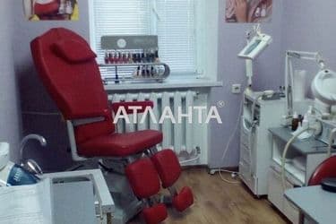 Commercial real estate at st. Seminarskaya Gamarnika (area 290 m²) - Atlanta.ua - photo 25