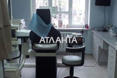 Commercial real estate at st. Seminarskaya Gamarnika (area 290 m²) - Atlanta.ua - photo 24