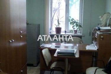Commercial real estate at st. Seminarskaya Gamarnika (area 290 m²) - Atlanta.ua - photo 26
