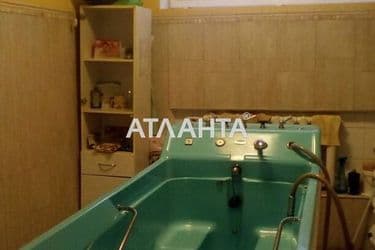 Commercial real estate at st. Seminarskaya Gamarnika (area 290 m²) - Atlanta.ua - photo 28