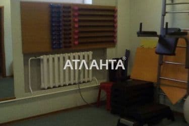 Commercial real estate at st. Seminarskaya Gamarnika (area 290 m²) - Atlanta.ua - photo 38