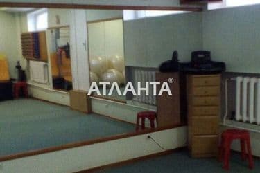 Commercial real estate at st. Seminarskaya Gamarnika (area 290 m²) - Atlanta.ua - photo 27