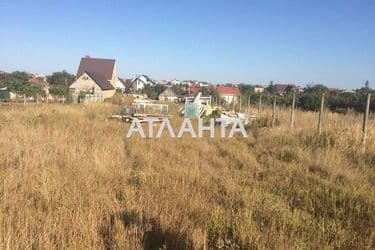 Участок по адресу ул. Приморская (площадь 25 сот) - Atlanta.ua - фото 3