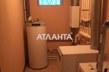 Дом по адресу Морской пер. (площадь 260 м²) - Atlanta.ua - фото 68