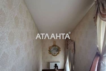 Дом по адресу Морской пер. (площадь 260 м²) - Atlanta.ua - фото 63