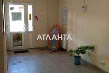 Комерційна нерухомість за адресою вул. Скворцова (площа 267 м²) - Atlanta.ua - фото 11