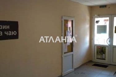 Комерційна нерухомість за адресою вул. Скворцова (площа 267 м²) - Atlanta.ua - фото 12