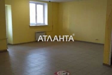Комерційна нерухомість за адресою вул. Скворцова (площа 267 м²) - Atlanta.ua - фото 13