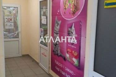 Комерційна нерухомість за адресою вул. Скворцова (площа 267 м²) - Atlanta.ua - фото 14