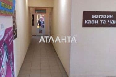 Комерційна нерухомість за адресою вул. Скворцова (площа 267 м²) - Atlanta.ua - фото 15