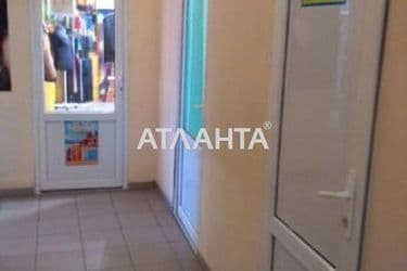 Комерційна нерухомість за адресою вул. Скворцова (площа 267 м²) - Atlanta.ua - фото 16