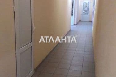 Комерційна нерухомість за адресою вул. Скворцова (площа 267 м²) - Atlanta.ua - фото 17