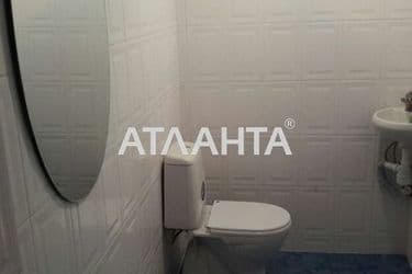 Коммерческая недвижимость по адресу ул. Канатная (площадь 62 м²) - Atlanta.ua - фото 21