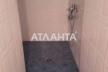 Коммерческая недвижимость по адресу ул. Канатная (площадь 62 м²) - Atlanta.ua - фото 22