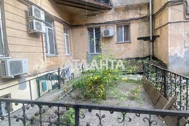 Коммерческая недвижимость по адресу ул. Канатная (площадь 62 м²) - Atlanta.ua - фото 13