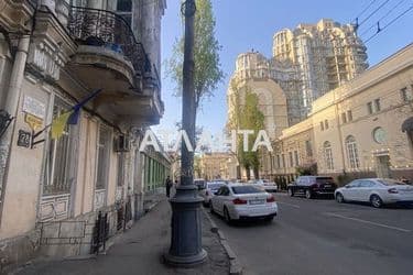 Коммерческая недвижимость по адресу ул. Канатная (площадь 62 м²) - Atlanta.ua - фото 12