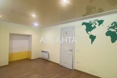Коммерческая недвижимость по адресу ул. Канатная (площадь 62 м²) - Atlanta.ua - фото 19