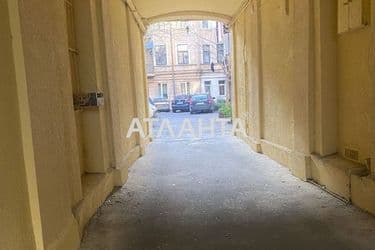 Коммерческая недвижимость по адресу ул. Канатная (площадь 62 м²) - Atlanta.ua - фото 14