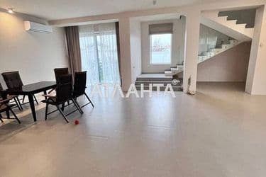 Дом по адресу ул. Овидиопольская (площадь 220 м²) - Atlanta.ua - фото 22