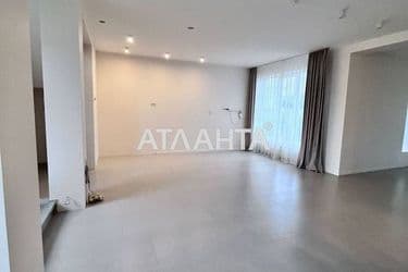 Дом по адресу ул. Овидиопольская (площадь 220 м²) - Atlanta.ua - фото 23