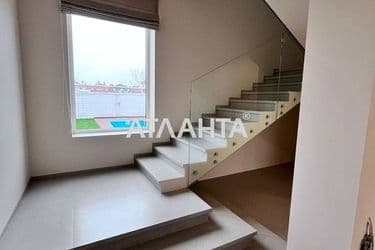 Дом по адресу ул. Овидиопольская (площадь 220 м²) - Atlanta.ua - фото 24