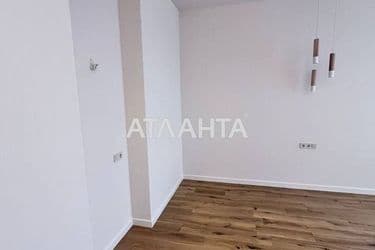 Дом по адресу ул. Овидиопольская (площадь 220 м²) - Atlanta.ua - фото 25