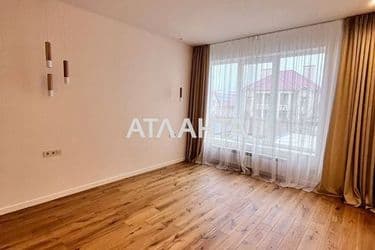 Дом по адресу ул. Овидиопольская (площадь 220 м²) - Atlanta.ua - фото 26