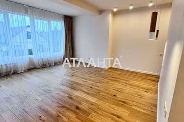 Дом по адресу ул. Овидиопольская (площадь 220 м²) - Atlanta.ua - фото 27