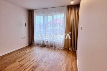 Дом по адресу ул. Овидиопольская (площадь 220 м²) - Atlanta.ua - фото 28