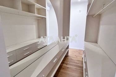 Дом по адресу ул. Овидиопольская (площадь 220 м²) - Atlanta.ua - фото 29